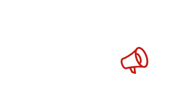European News Portal